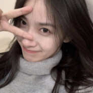 他只是去保护其他女孩