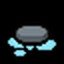 FLAT STONE ENJOYER's avatar