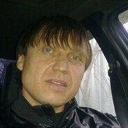 Потный микрочел