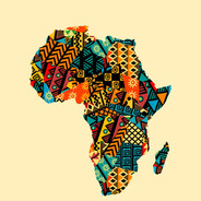 Africa