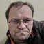 Avatar of player Ганджубасмэн