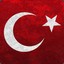 TurkishSSG|IbrahimOnur
