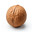 Left nut