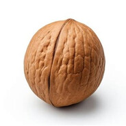 Left nut