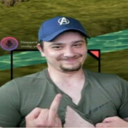 Морирщтарн