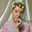 Hilda Ogden