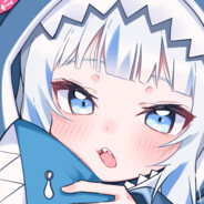 我是无敌吃饭大王