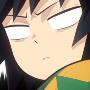 Watashi_wa_LolKiller