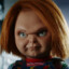 Chucky