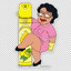 Consuela