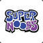 SUPER NOOBS