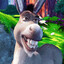 DonkeyFromShrek