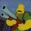 McBain