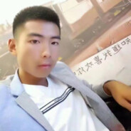 你携秋水揽星河