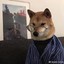 背棺