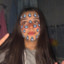 ki1awy-