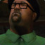 Big Smoke