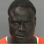 Evil Doer