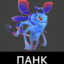 ПЕТРЕНТО-ТОКИО