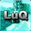 LuQ-Road to the Mg :D