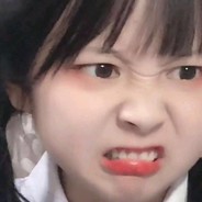 大姐姐好爱你哦