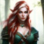 Litariel
