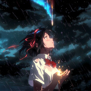 超级可爱甜粒粒