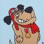 Muttley