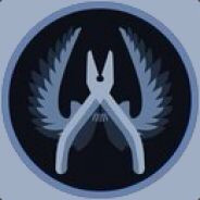 电脑玩家特朗普