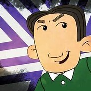 翻斗花园突破手胡英俊