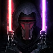 Lord Revan