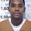 robinho