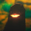 Avatar of Mama'd your Mia