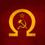 ᴄᴏᴍʀᴀᴅᴇ☭ ΩMΣGλ
