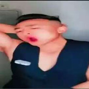 这是爷想了20天的名字