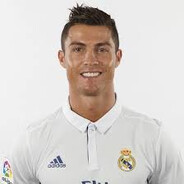 Cristiano Ronaldo,skins.army