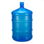 GALÃO DE 20L