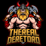 ttv/Deretoro