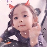 冷雨夜