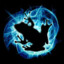 Dota1speed