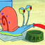 Gary