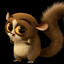 Koddy^^