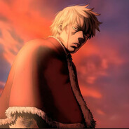 👑𝖐𝖚𝖒𝖔👑