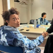 红色小书包激情在燃烧