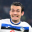 Marten De Roon