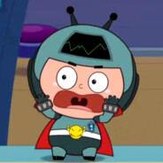 恁谁啊俺姆拆腻子