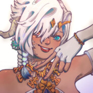 点秋江白鹭沙鸥