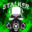 ☢ S.T.A.L.K.E.R ☢