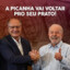 Einstein na Convenção