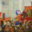 ElBuritto